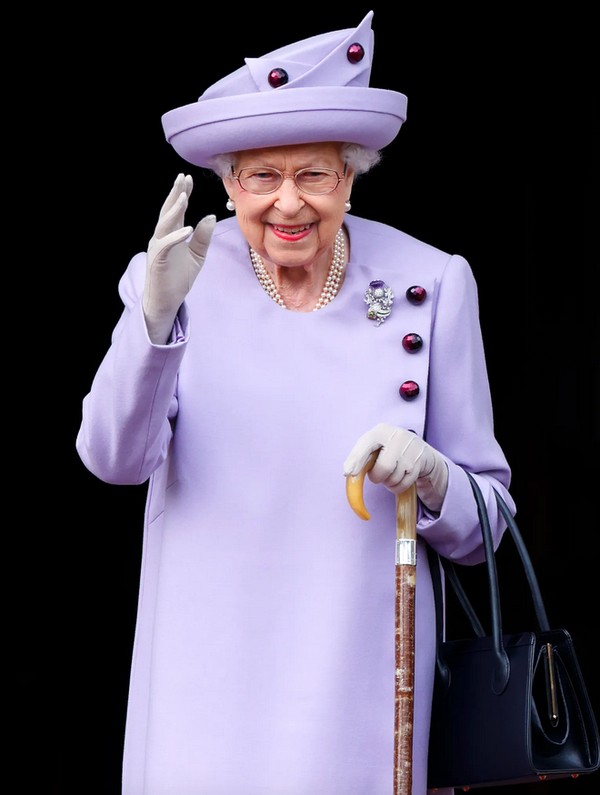 31 Fotos Raras De Rainha Elizabeth Que Mostram Sua Trajetória De Vida 7494