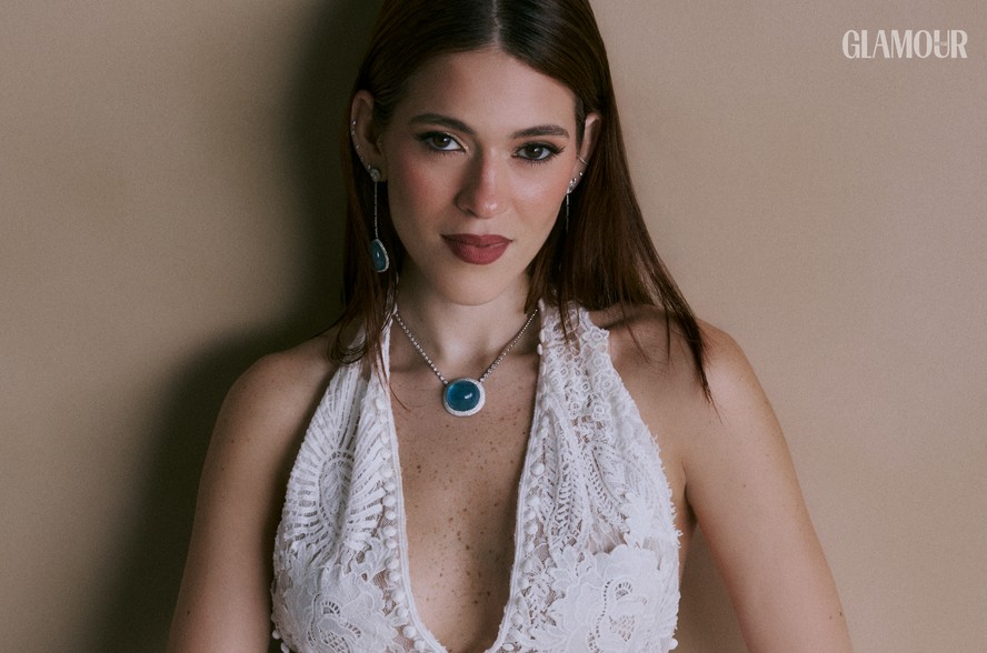 Ana Clara