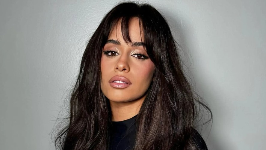 Cores de cabelo tendência para 2025