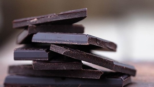 Seu chocolate vai ficar mais caro, e a culpa é do clima 