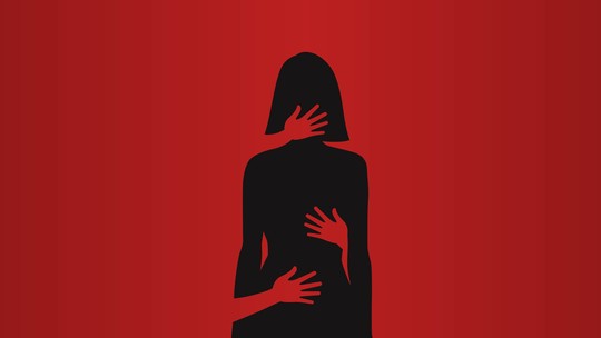Todo estupro é coletivo: a triste constatação de que nós mulheres estamos sozinhas 