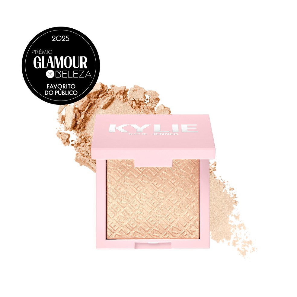 Os produtos favoritos das leitoras no Prêmio Glamour de Beleza 2025 — Foto: Glamour