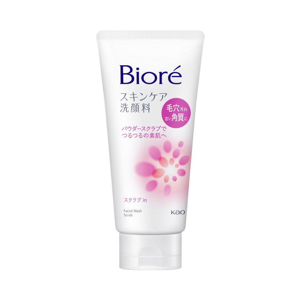 Produtos de beleza bons e baratos — Foto: Divulgação