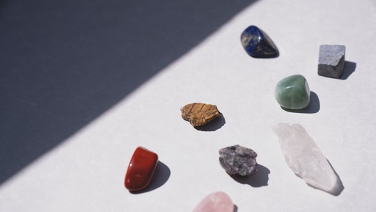 O mantra que o seu signo vai precisar em outubro de 2025