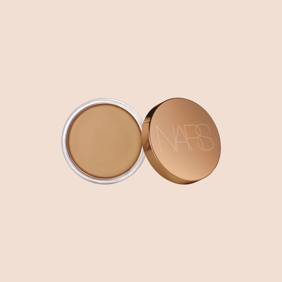 Sou editora de beleza e aqui estão os produtos que valem seu dinheiro na Black Friday — Foto: Divulgação