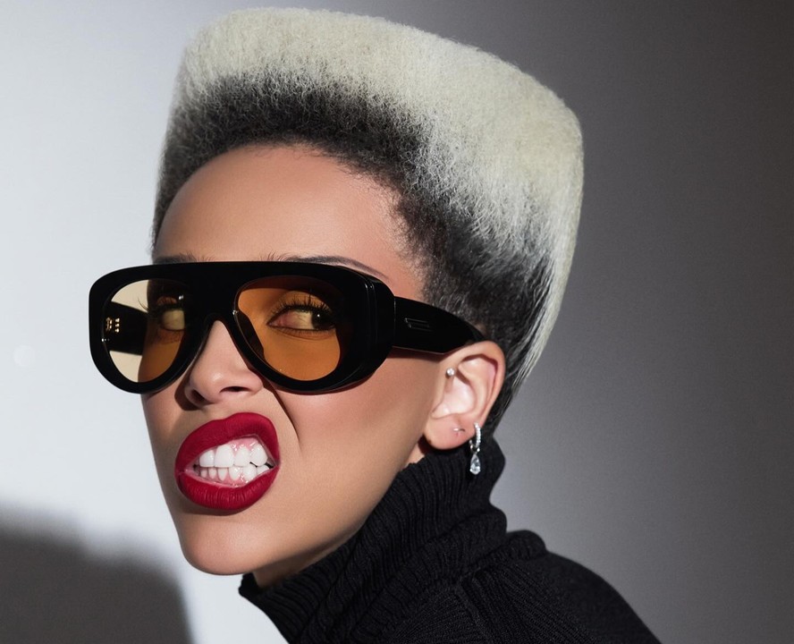 Doja Cat