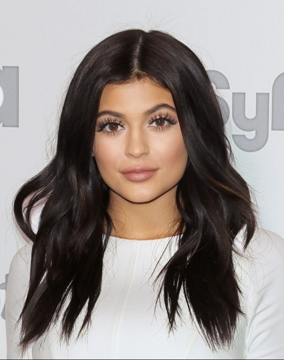 As beauty trends que bombaram na década (Foto: Getty Images) — Foto: Glamour