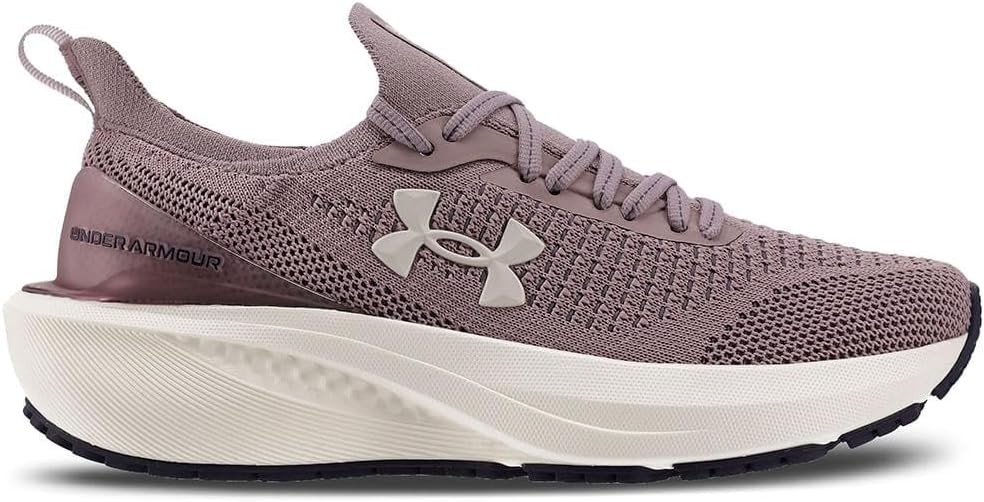Tênis Under Armour — Foto: Divulgação