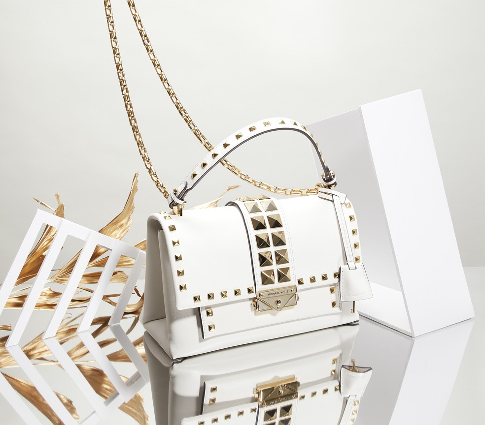 Latest mk hot sale bags 2019