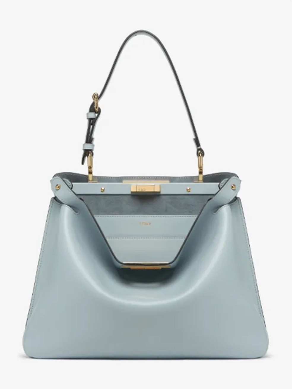 Fendi — Foto: Divulgação