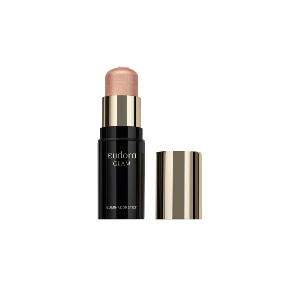 Black Friday: os melhores iluminadores e blushes com desconto em 2025 — Foto: Reprodução