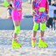Article Photo