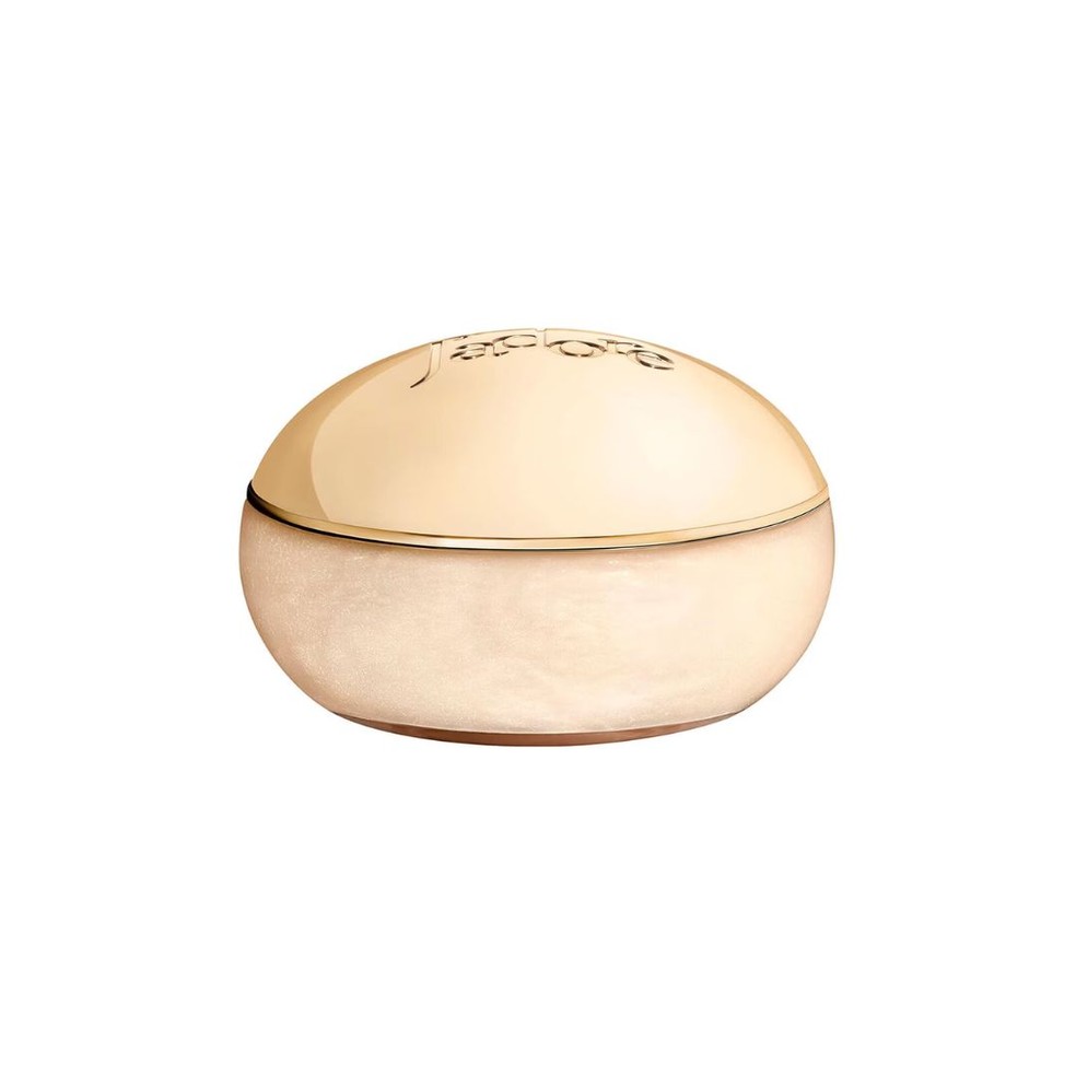 Body Scrub, J'adore, Dior — Foto: Reprodução