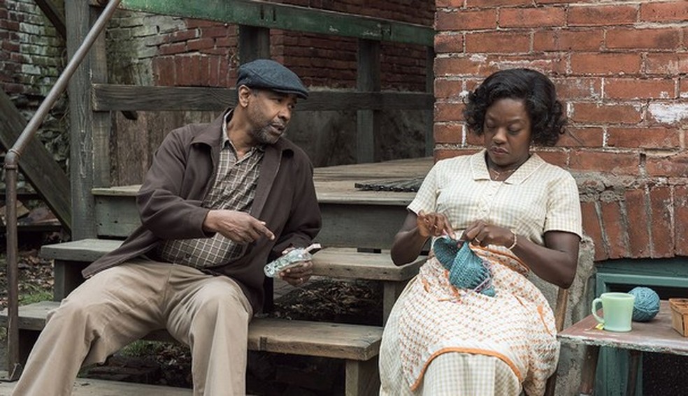 10 filmes e séries que falam sobre relacionamento abusivo (Foto: Divulgação) — Foto: Glamour