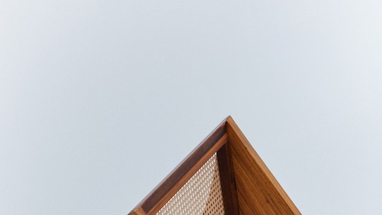 Estúdio Florentino: conheça o estúdio criativo de arquitetura e design 