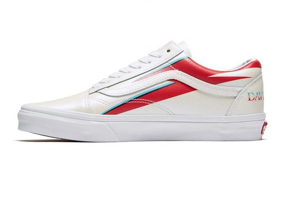 Modelos de vans clearance 2019