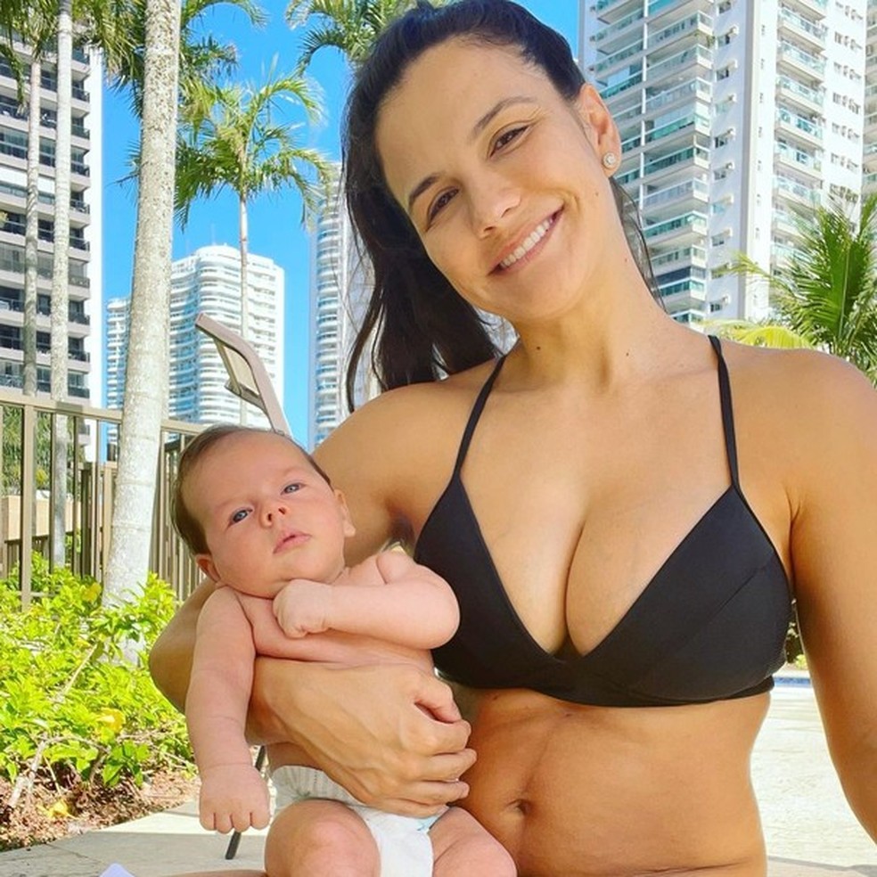 Kyra gracie nude