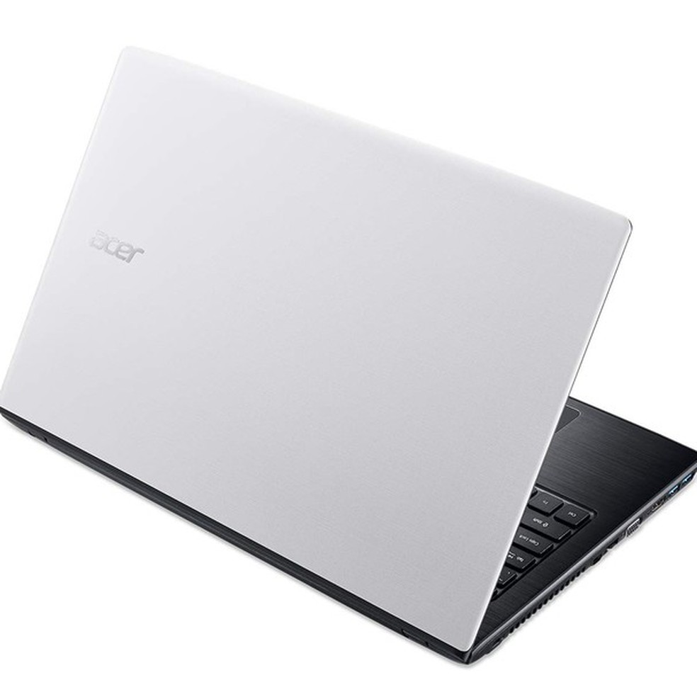 Ofertas da Amazon em junho: promoções em notebooks, smartphones, beleza ...