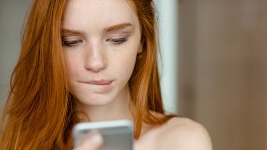 Ghosting, birdboxing, orbiting: dicionário das "novas" relações tóxicas