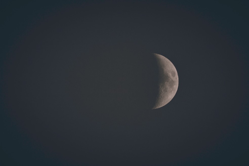 O que os astros preveem para o seu signo em 2023? — Foto: Pexels