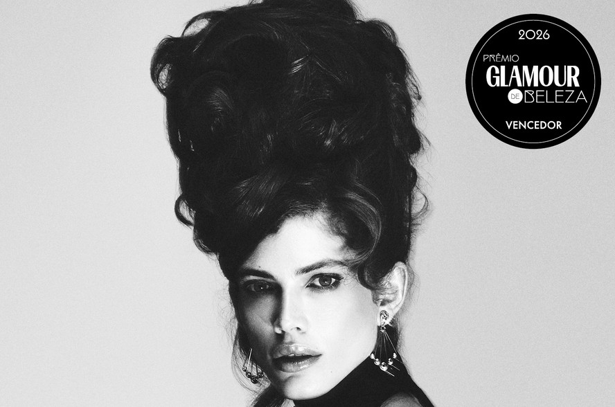 Os produtos de cabelo testados e aprovados pelo Prêmio Glamour de Beleza 2026