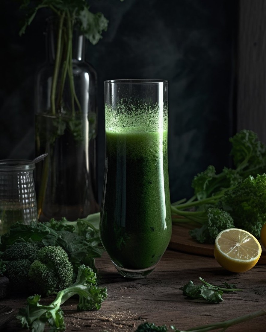 Estes são os 10 alimentos mais saudáveis ​​do mundo - e a maioria deles nunca comemos