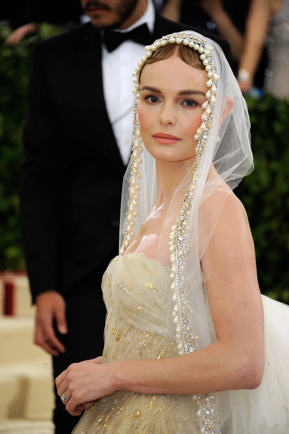  — Foto: Getty Images
