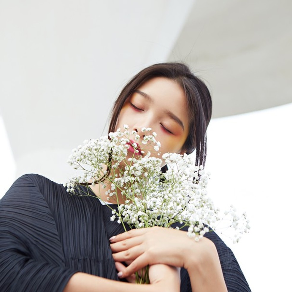 Biossance inaugura site sobre Clean Beauty (Foto: Getty Images) — Foto: Glamour