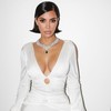 Kim Kardashian - Reprodução/Instagram