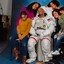 Article Photo