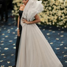 La La Anthony — Foto: Getty Images