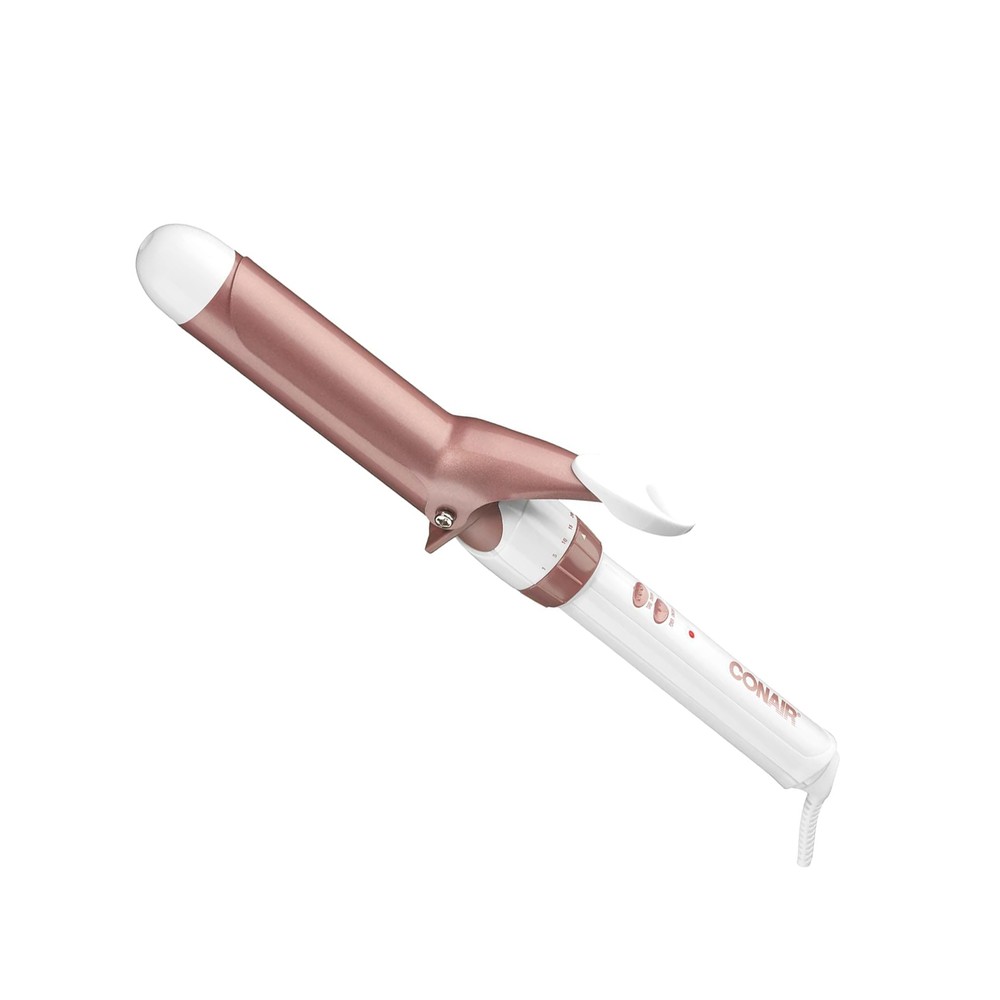 Black Friday: os babyliss perfeitos eram o que faltavam na sua penteadeira