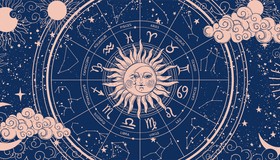 O Ano Novo Astrológico vai começar: veja as previsões para amor, finanças e mais