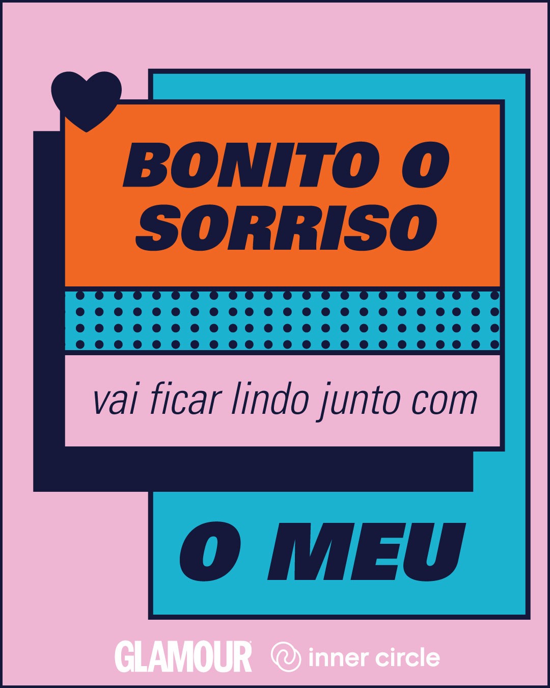 Dica #3