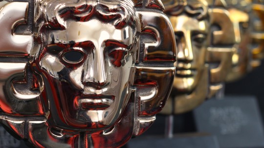 BAFTA 2026: onde assistir à cerimônia que pode premiar o Brasil hoje