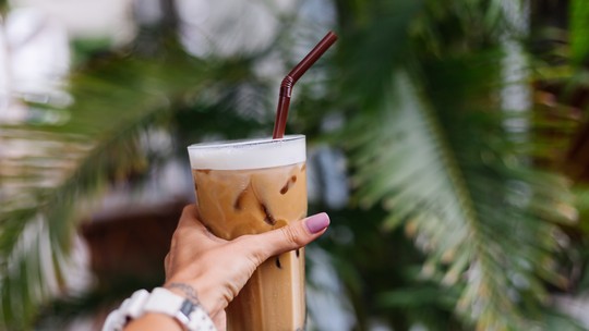 Qual é o melhor horário para tomar café? A resposta vai te surpreender Qual é o melhor horário para tomar café? A resposta vai te surpreender