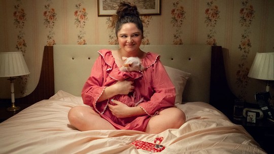 'Too Much': confira toda a trilha sonora (impecável) da série queridinha do momento