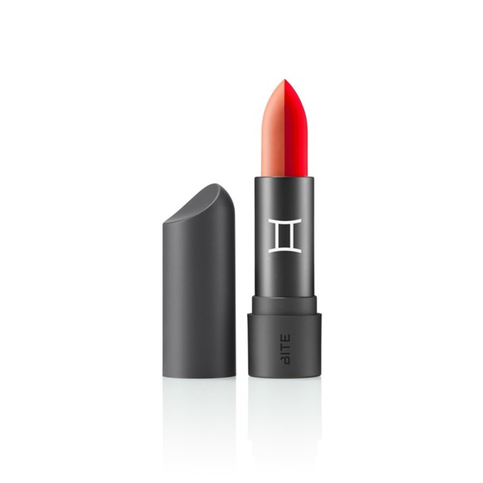 Bite Beauty (Foto: Divulgação) — Foto: Glamour