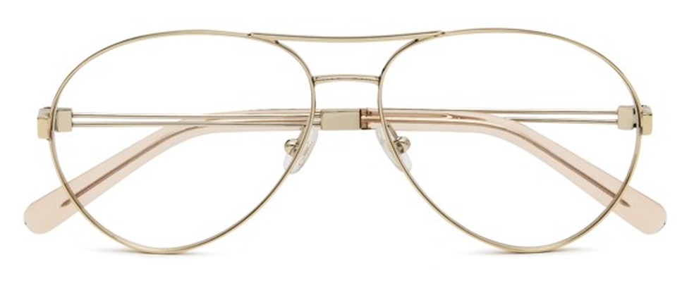 Chloé, R$ 1.200 (Foto: Divulgação) — Foto: Glamour