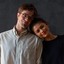 Article Photo