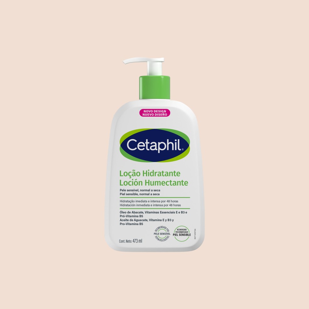 Os produtos favoritos das leitoras no Prêmio Glamour de Beleza 2026 — Foto: Divulgação