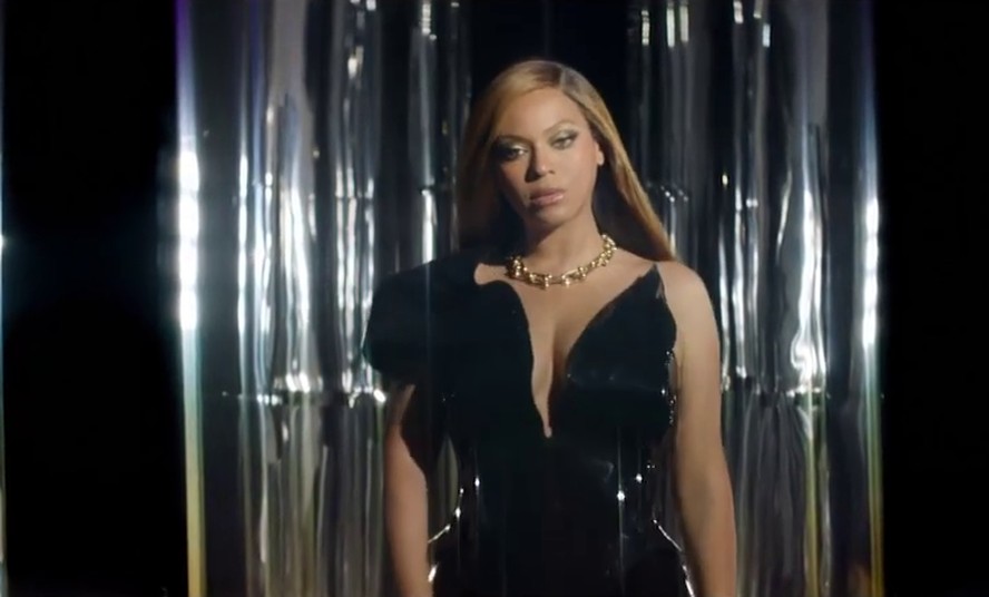 Beyonce