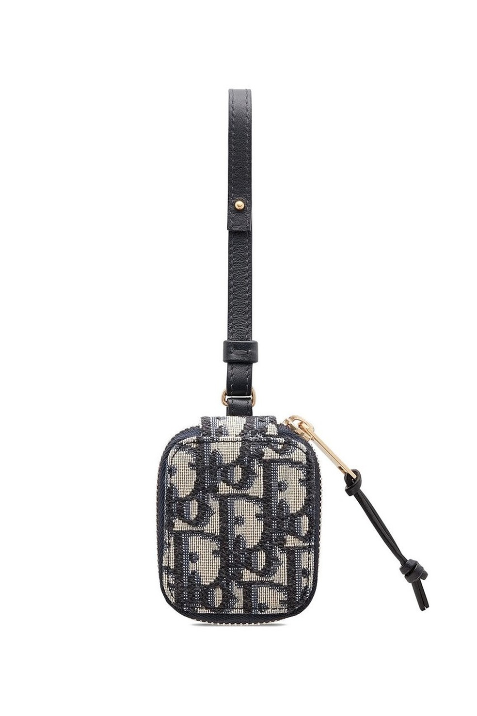 Case de Airpods (Foto: Divulgação) — Foto: Glamour