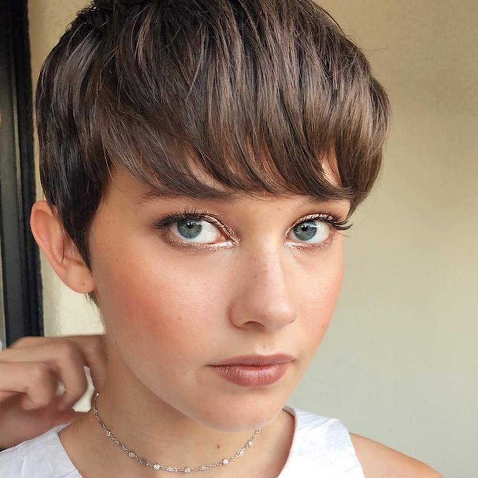 15 experts compartilham suas melhores dicas  (Foto: Instagram/Reprodução) — Foto: Glamour
