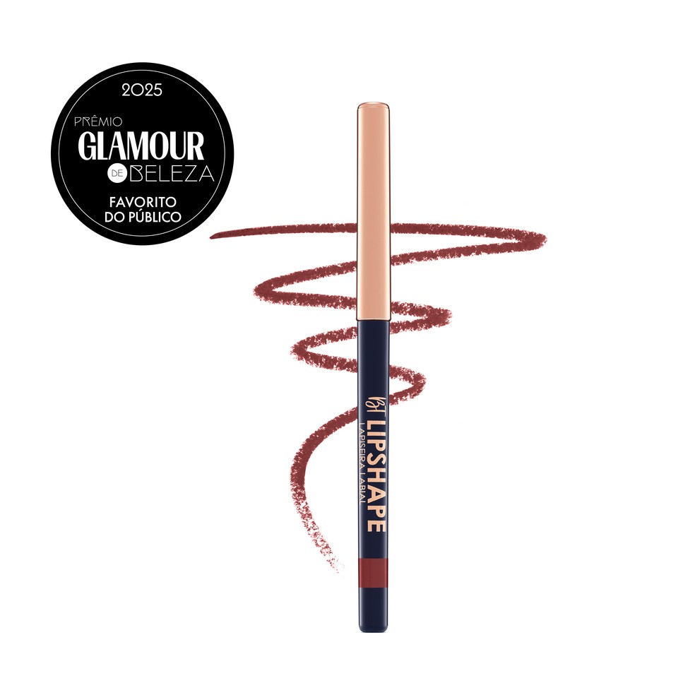 Os produtos favoritos das leitoras no Prêmio Glamour de Beleza 2025 — Foto: Glamour