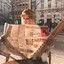 Article Photo