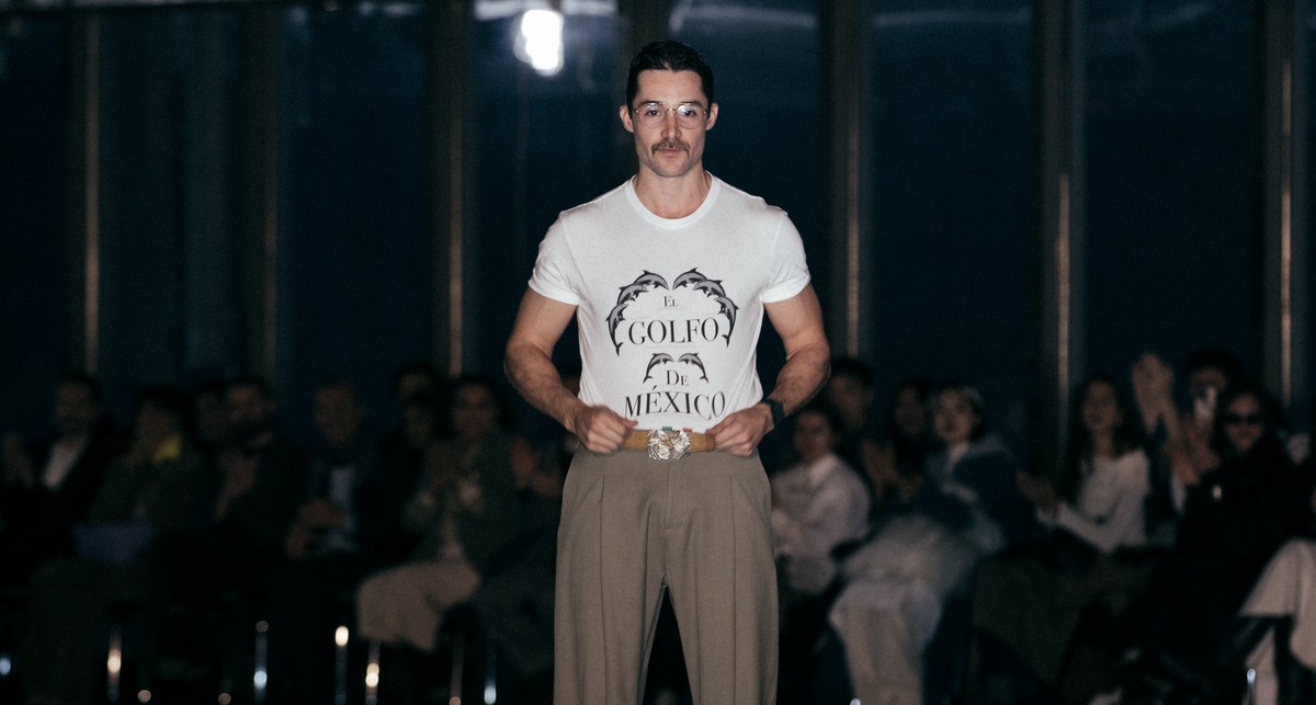 Conheça Patricio Campillo, designer latino-americano finalista do ...