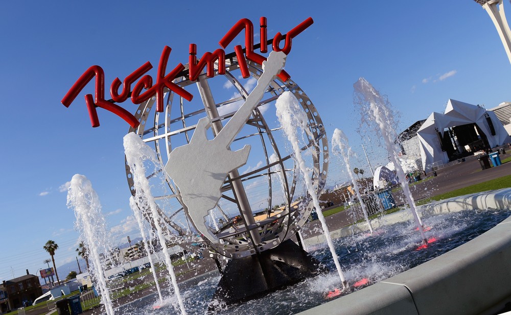 Rock in Rio: 10 curiosidades sobre o maior festival de música do mundo