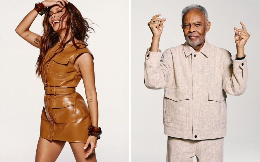 O que há por trás da estratégia da H&M para conquistar brasileiros
