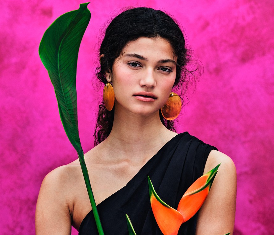 Victoria Blecher